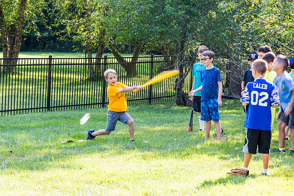2021-08-21-axo-mason brithday-273