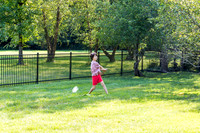 2021-08-21-axo-mason brithday-239