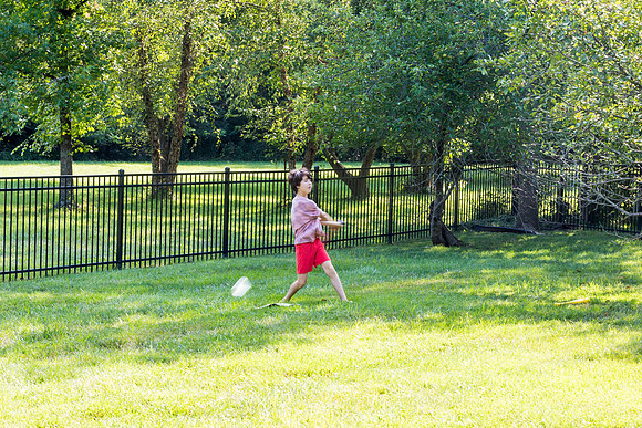 2021-08-21-axo-mason brithday-239