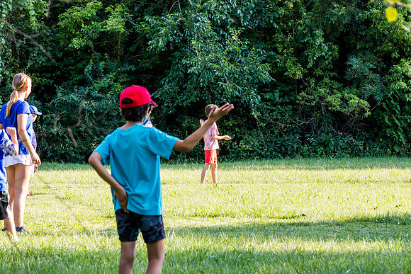 2021-08-21-axo-mason brithday-487