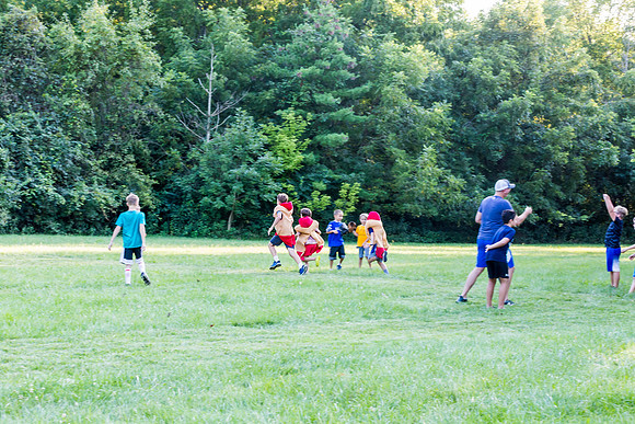 2021-08-21-axo-mason brithday-554