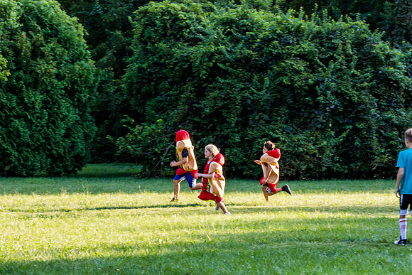 2021-08-21-axo-mason brithday-538