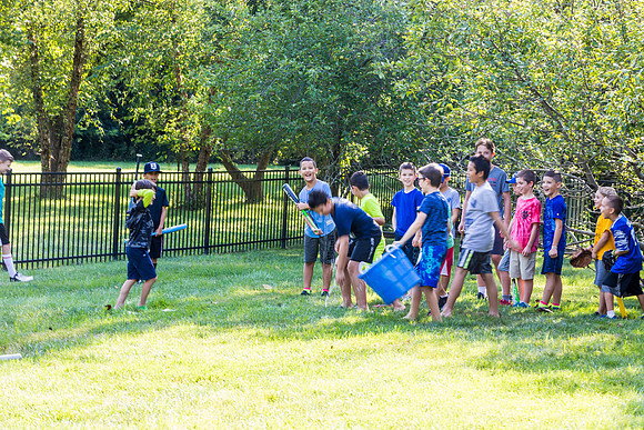 2021-08-21-axo-mason brithday-302