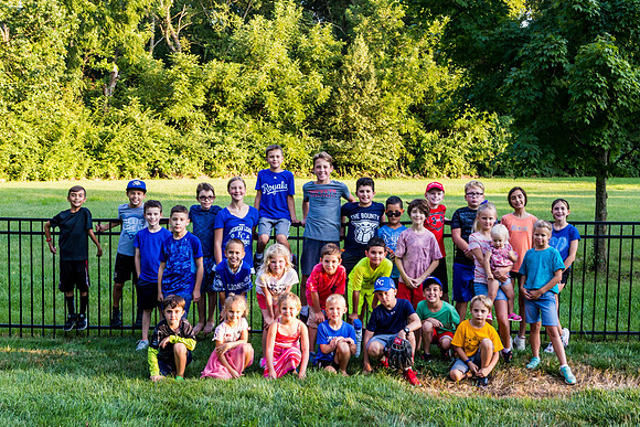 2021-08-21-axo-mason brithday-639