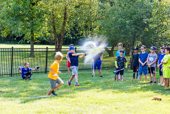 2021-08-21-axo-mason brithday-292