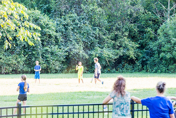 2021-08-21-axo-mason brithday-442