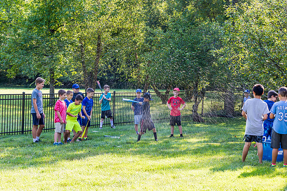 2021-08-21-axo-mason brithday-387