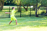 2021-08-21-axo-mason brithday-231