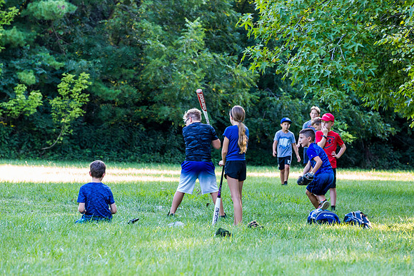 2021-08-21-axo-mason brithday-507