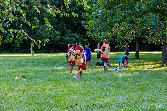 2021-08-21-axo-mason brithday-527