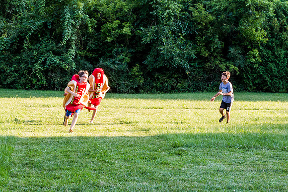 2021-08-21-axo-mason brithday-586