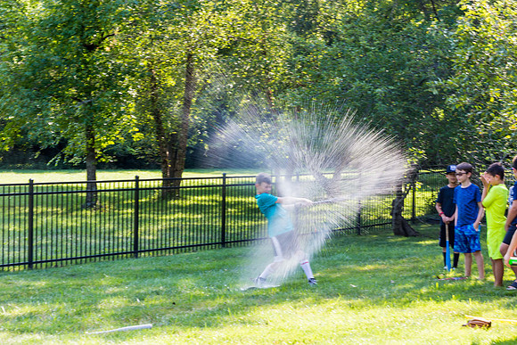 2021-08-21-axo-mason brithday-275