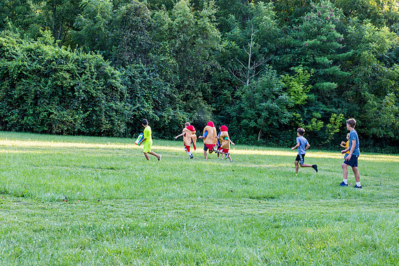 2021-08-21-axo-mason brithday-598