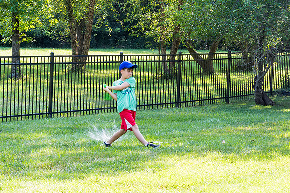 2021-08-21-axo-mason brithday-259
