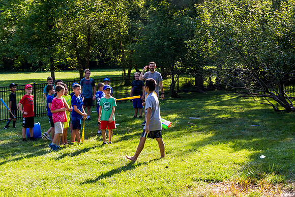 2021-08-21-axo-mason brithday-436
