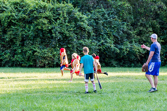 2021-08-21-axo-mason brithday-537