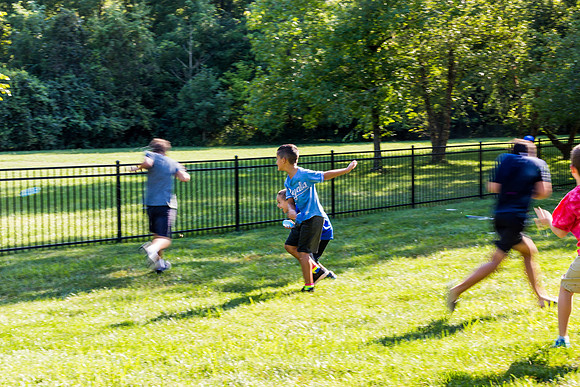 2021-08-21-axo-mason brithday-408