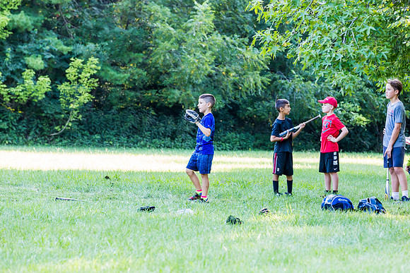 2021-08-21-axo-mason brithday-444