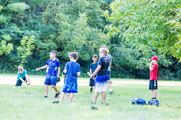 2021-08-21-axo-mason brithday-477