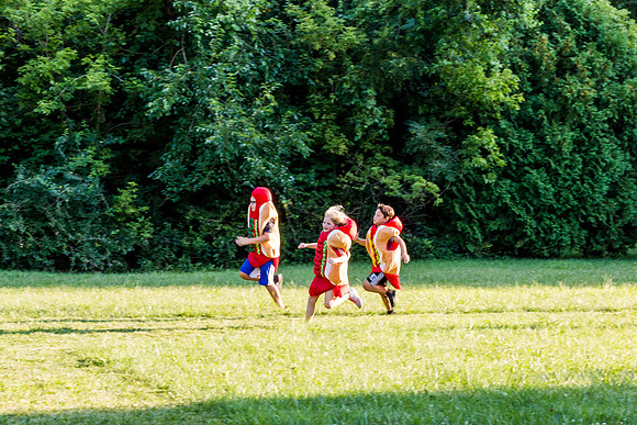 2021-08-21-axo-mason brithday-540
