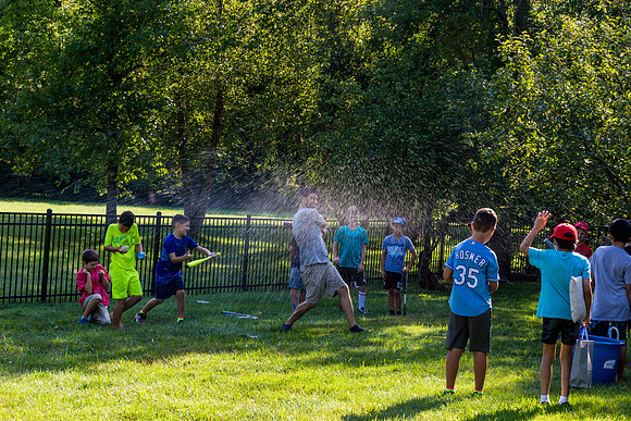 2021-08-21-axo-mason brithday-401