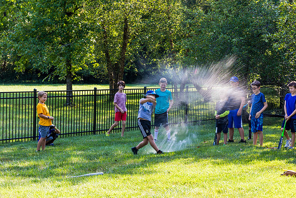 2021-08-21-axo-mason brithday-285