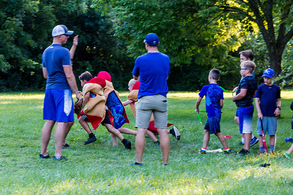 2021-08-21-axo-mason brithday-615