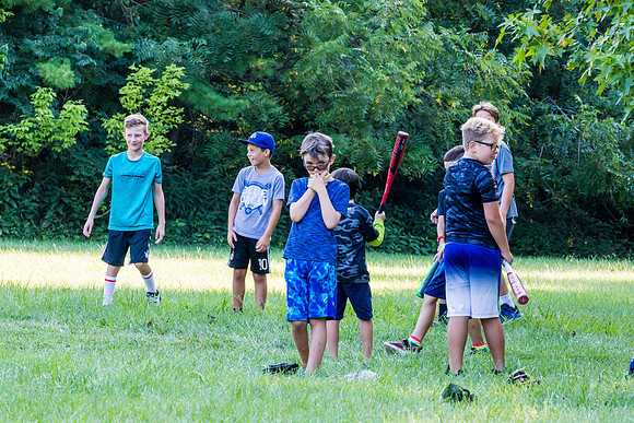 2021-08-21-axo-mason brithday-478