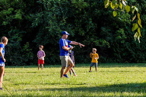 2021-08-21-axo-mason brithday-453