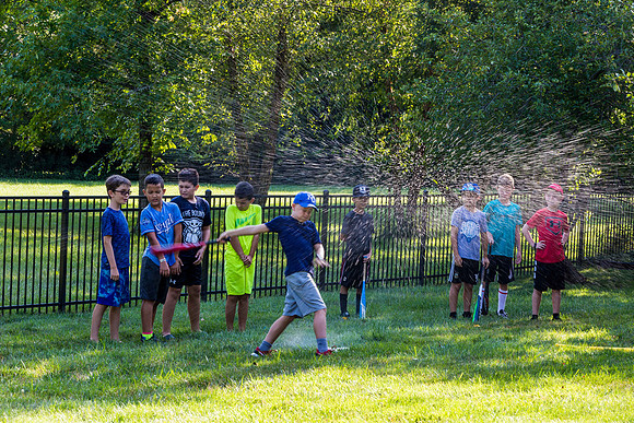 2021-08-21-axo-mason brithday-347