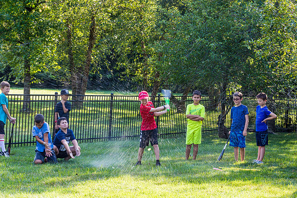 2021-08-21-axo-mason brithday-321