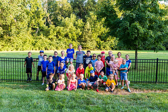 2021-08-21-axo-mason brithday-644