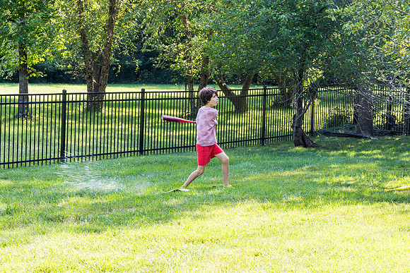 2021-08-21-axo-mason brithday-237