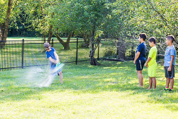 2021-08-21-axo-mason brithday-262