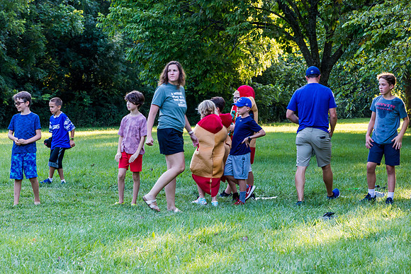 2021-08-21-axo-mason brithday-531