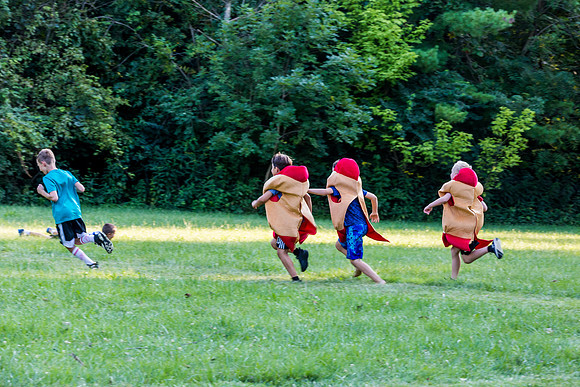 2021-08-21-axo-mason brithday-618