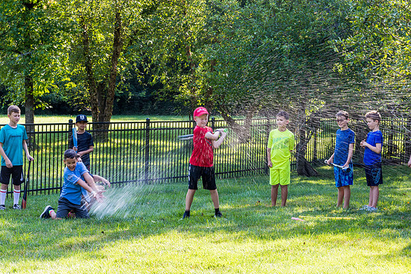 2021-08-21-axo-mason brithday-319