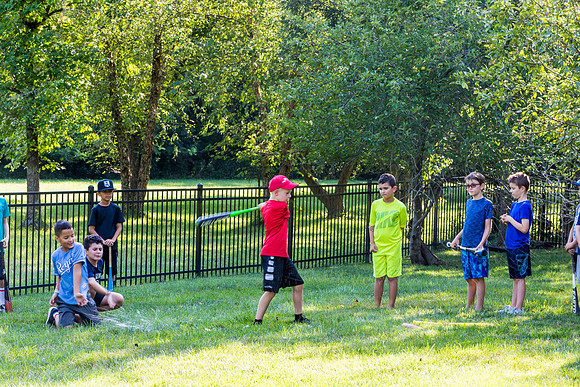 2021-08-21-axo-mason brithday-318