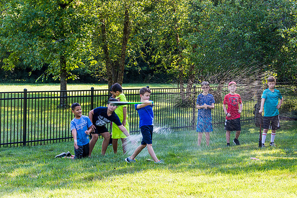 2021-08-21-axo-mason brithday-336