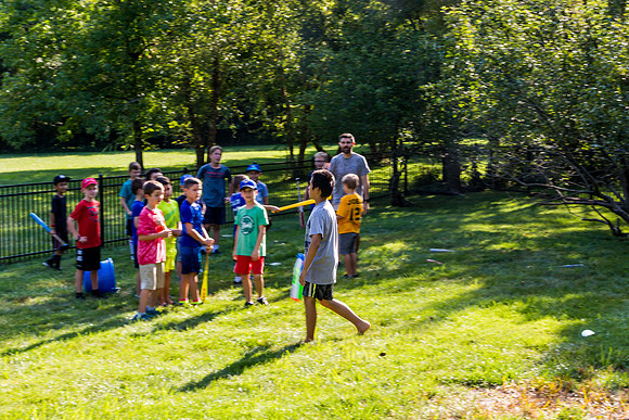 2021-08-21-axo-mason brithday-435