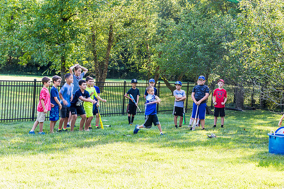 2021-08-21-axo-mason brithday-379