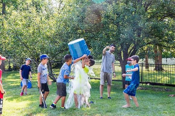 2021-08-21-axo-mason brithday-434
