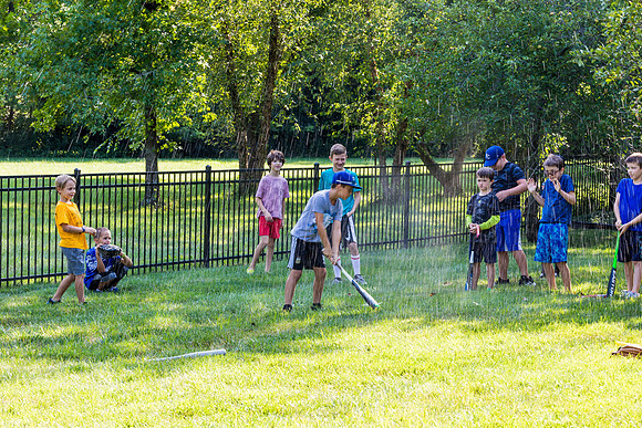 2021-08-21-axo-mason brithday-286