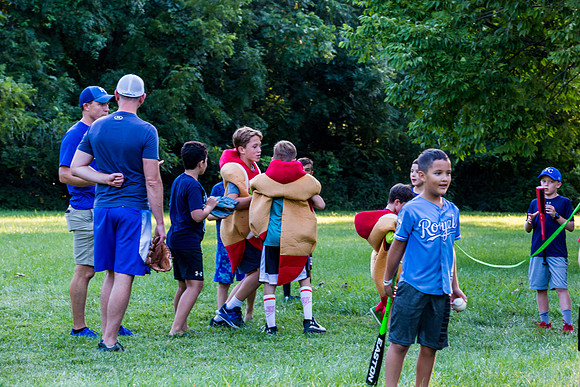 2021-08-21-axo-mason brithday-633