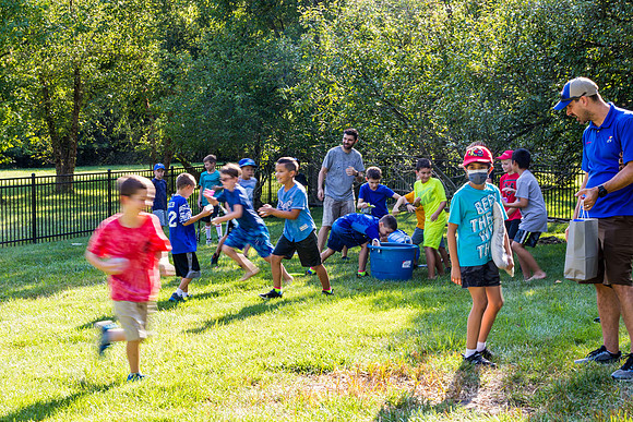 2021-08-21-axo-mason brithday-403