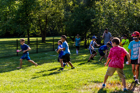 2021-08-21-axo-mason brithday-405