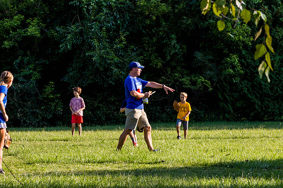 2021-08-21-axo-mason brithday-452