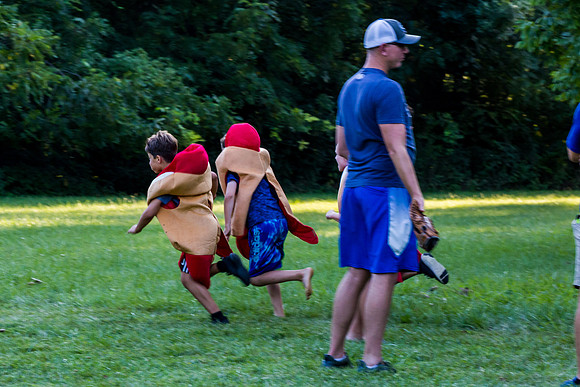 2021-08-21-axo-mason brithday-616
