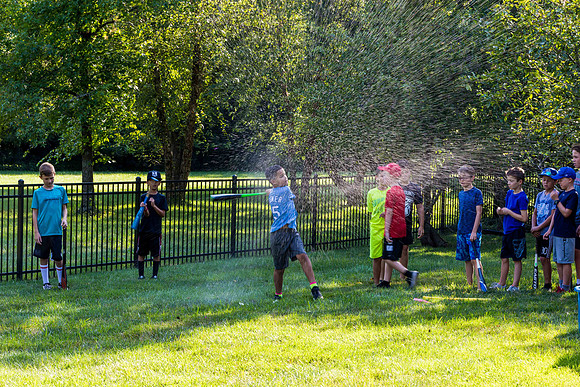 2021-08-21-axo-mason brithday-312