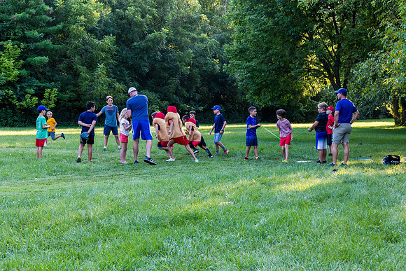 2021-08-21-axo-mason brithday-574